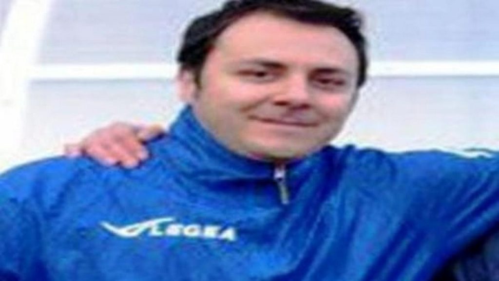lorenzo-borrelli-morto-incidente-lavoro-pignataro-maggiore-condanne