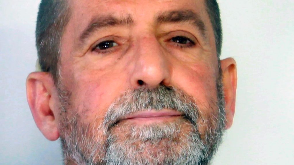 boss morto carcere secondigliano era malato
