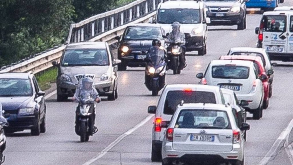 incidente-somma-vesuviana-oggi-26-maggio