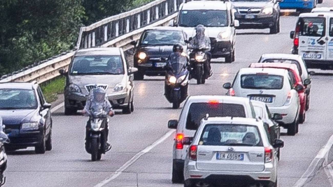 incidente-somma-vesuviana-oggi-26-maggio