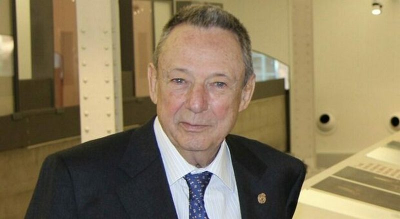 gioacchino lanza tomasi morto palermo napoli