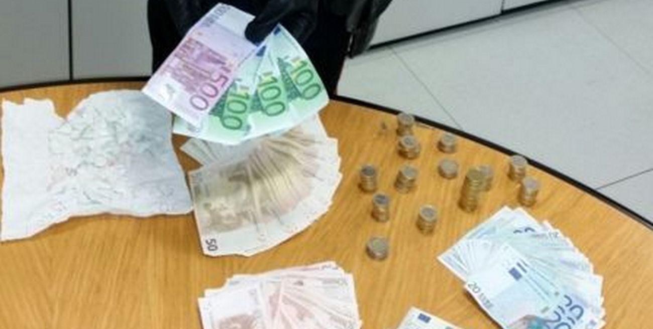 arrestato-spacciatore-clan-ascione-papale