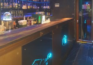 napoli-bar-discoteca-sequestrato-via-cardinale-sanfelice