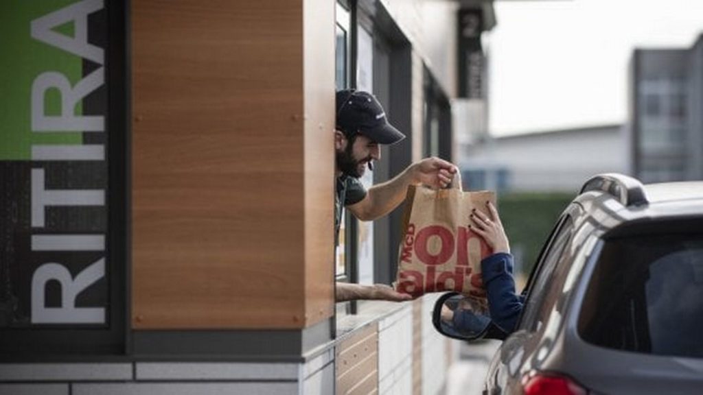 mcdonalds-benevento-nuovo-mcdrive