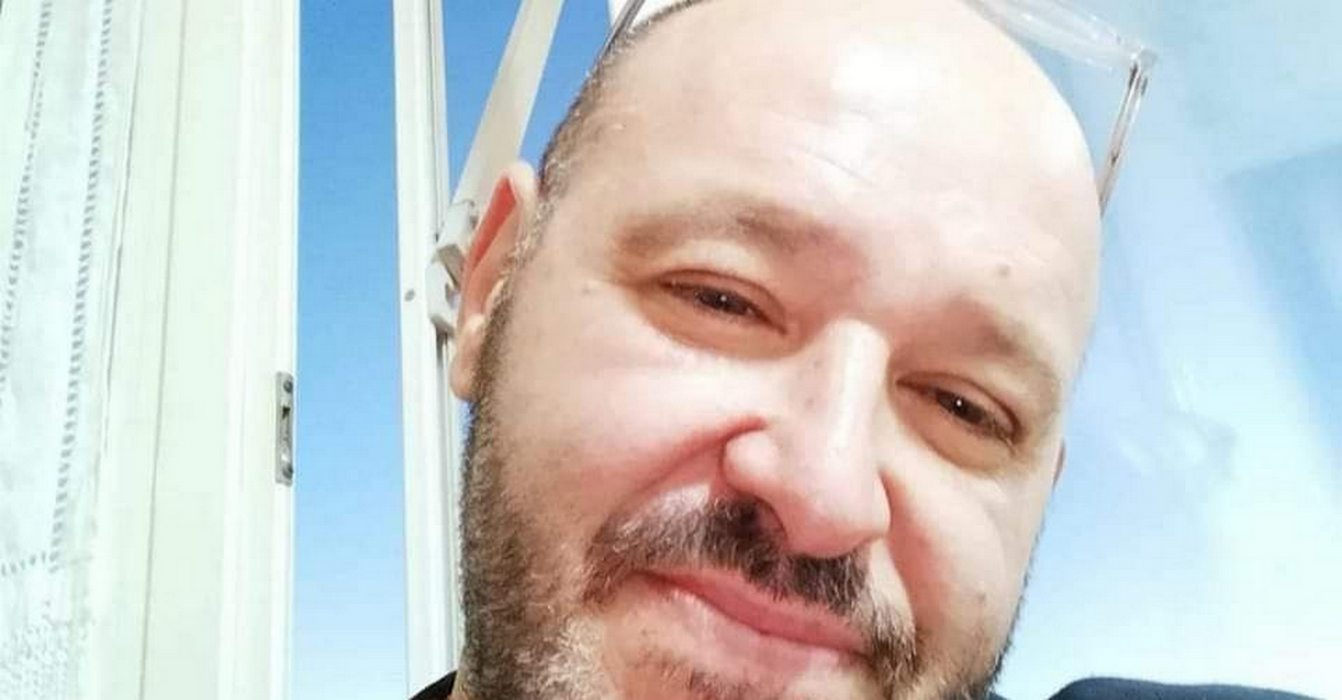 castellammare di stabia morto 28 giugno