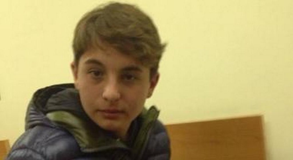 omicidio-emanuele-di-caterino-processo