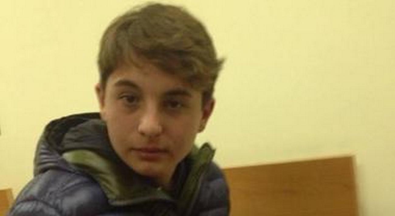 omicidio-emanuele-di-caterino-processo