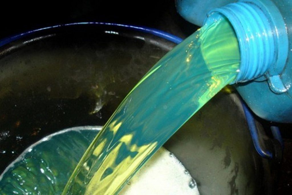 furto-deposito-agricolo-castelfranci-benzina-arrestato