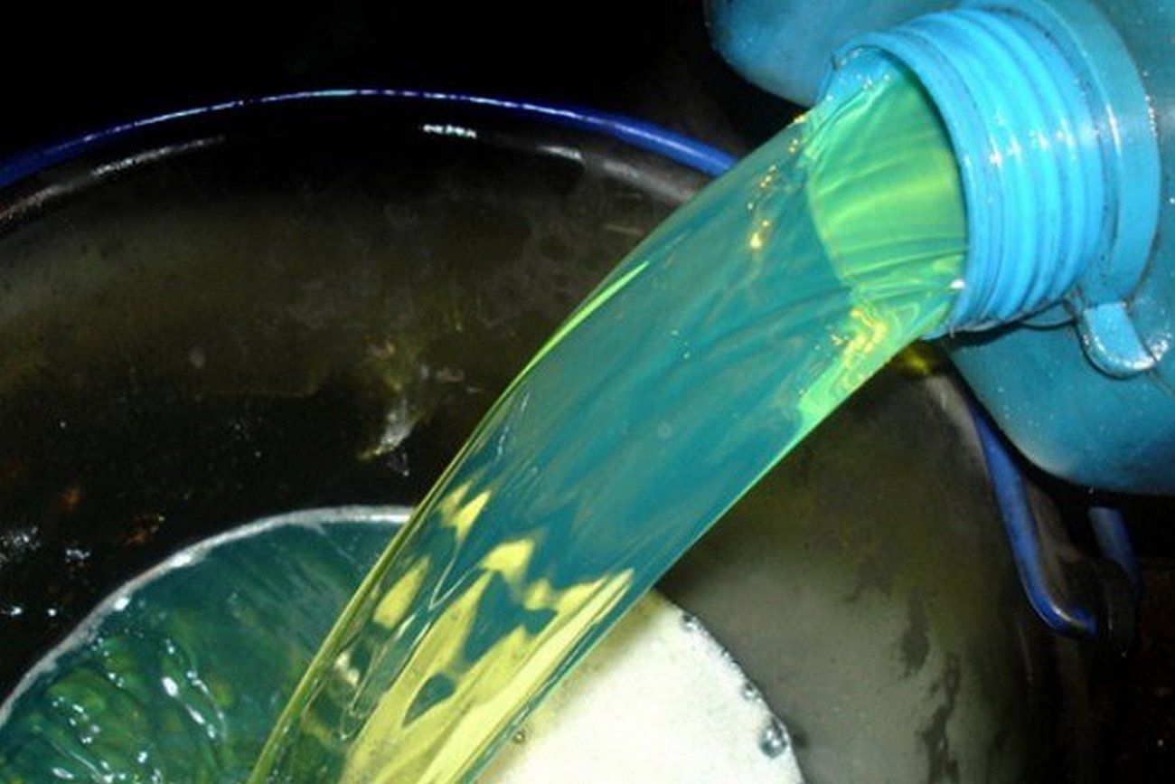 furto-deposito-agricolo-castelfranci-benzina-arrestato