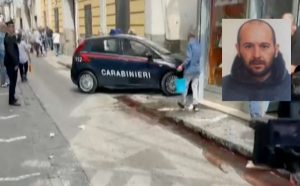 cognati-uccisi-santantimo-ricercato-suocero