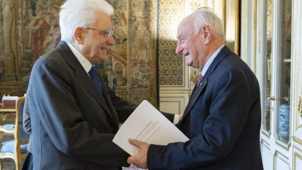 avellino morto guido pollice