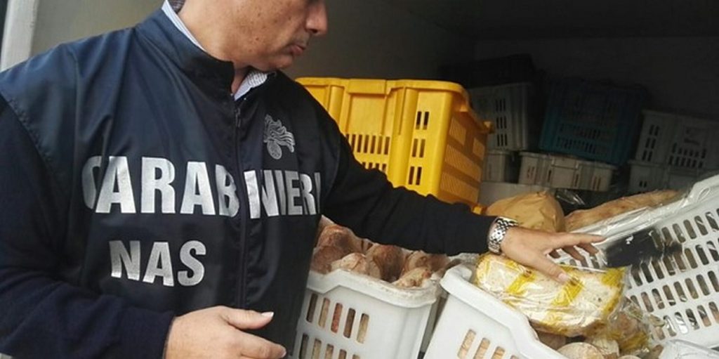 nas-chiuso-panificio-valle-caudina-8-giugno