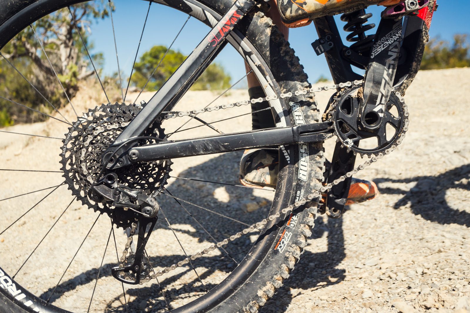 cerreto sannita cade bici