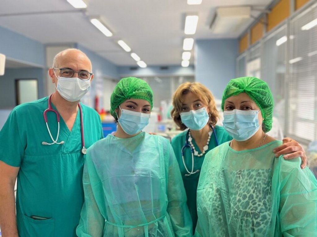 napoli-francesca-terapia-intensiva-neonatale
