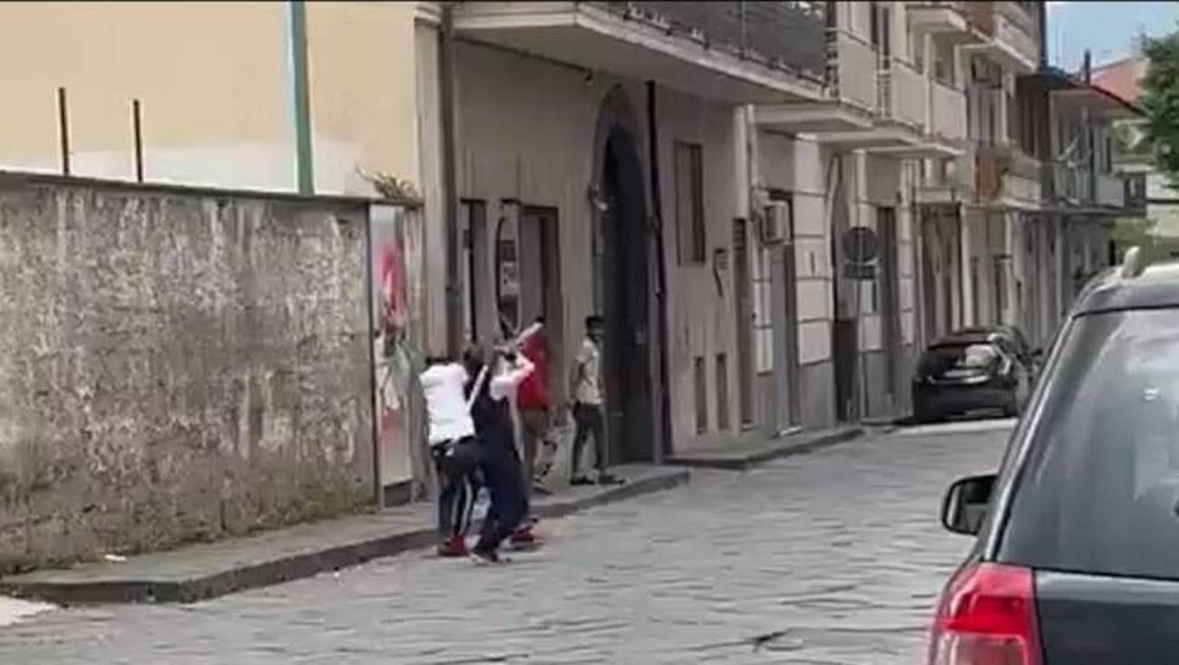 rissa-palma-campania-video-social