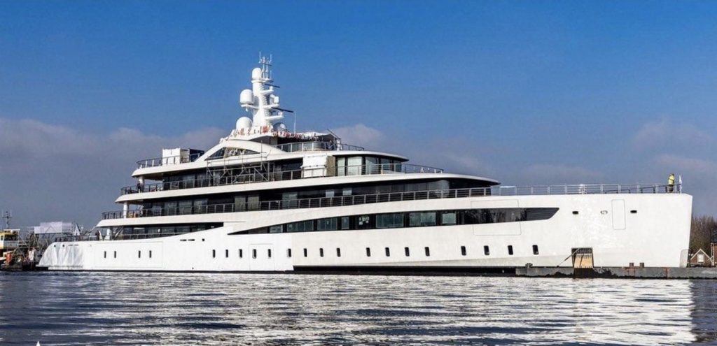 castellammare-yacht-viva