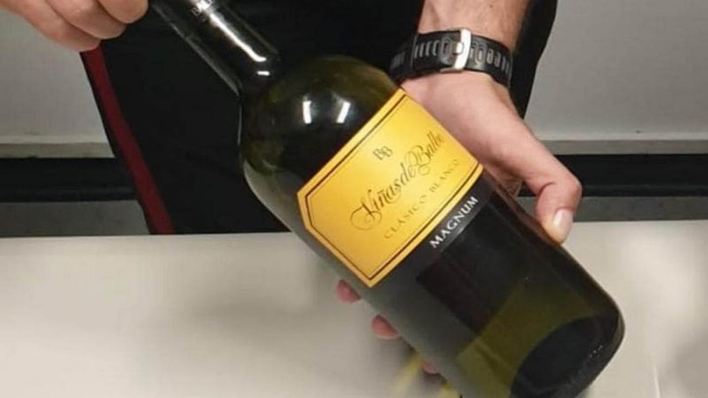 boscoreale-cocaina-liquida-bottiglie-vino