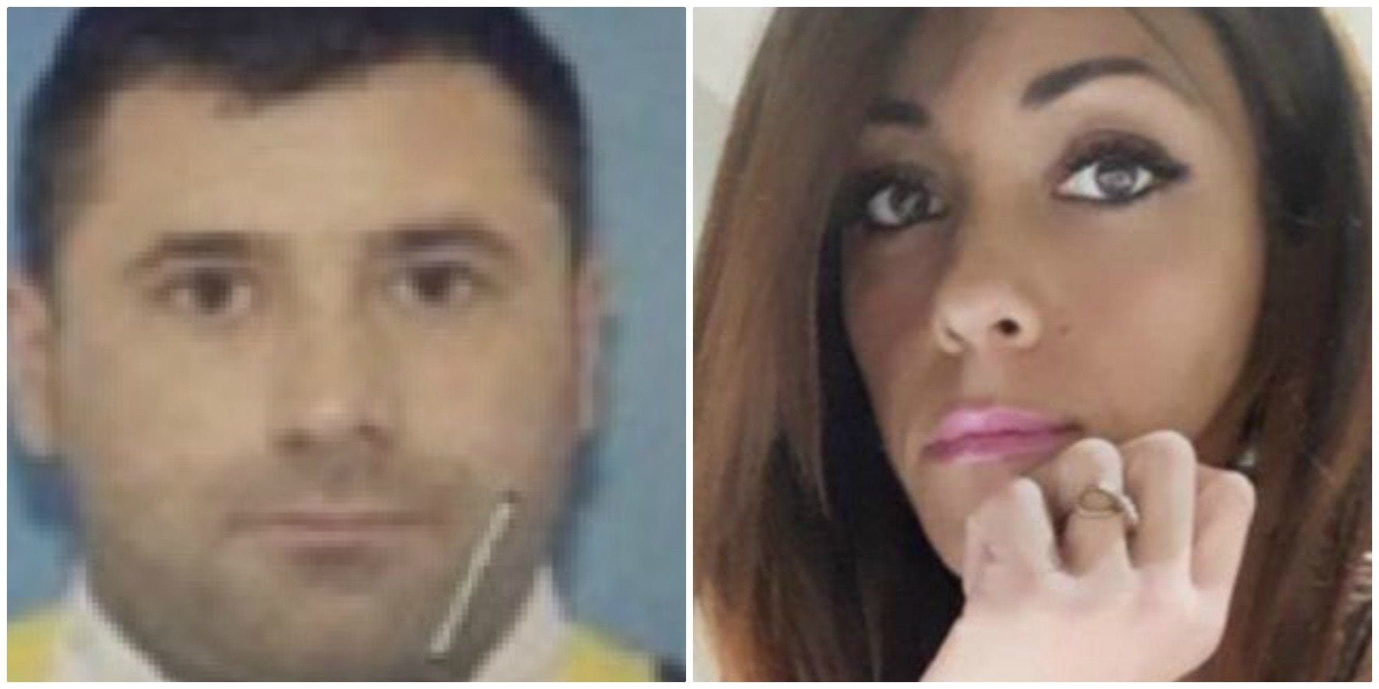 salvatore-tamburrino-condannato-ergastolo-omicidio-moglie
