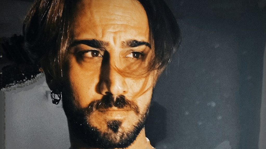 incidente giugliano morto Ettore Piscopo