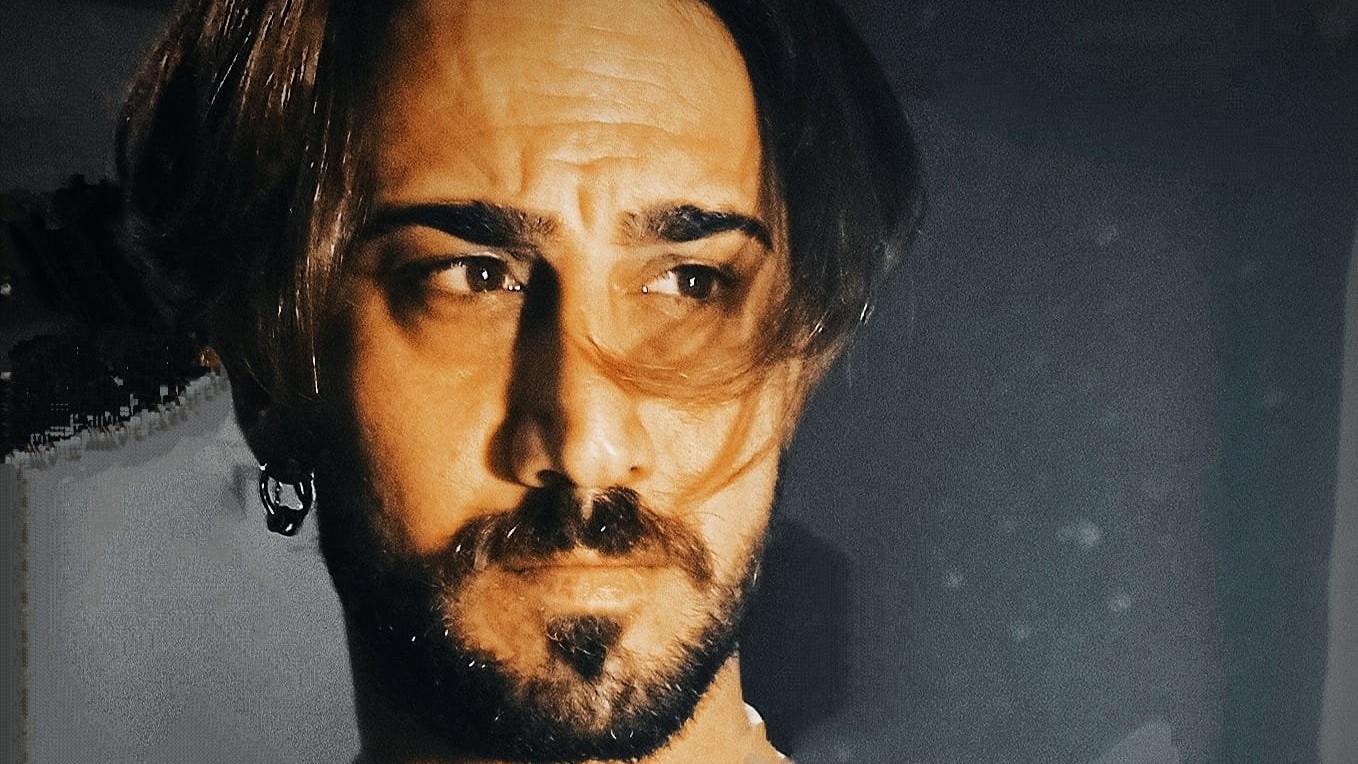 incidente giugliano morto Ettore Piscopo