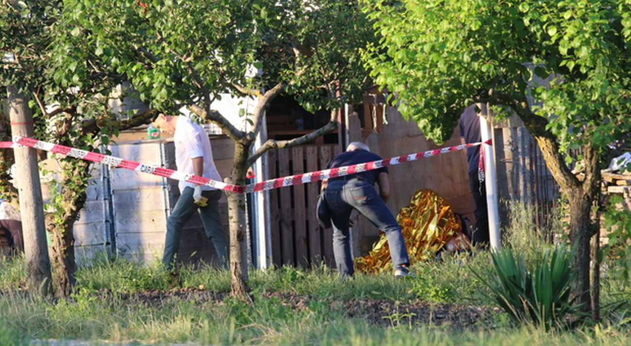 san-marco-dei-cavoti-omicidio-suicidio