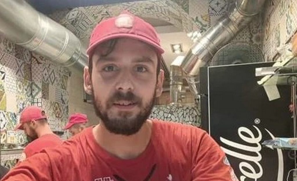 eduardo-granato-morto-napoli-istigazione-suicidio