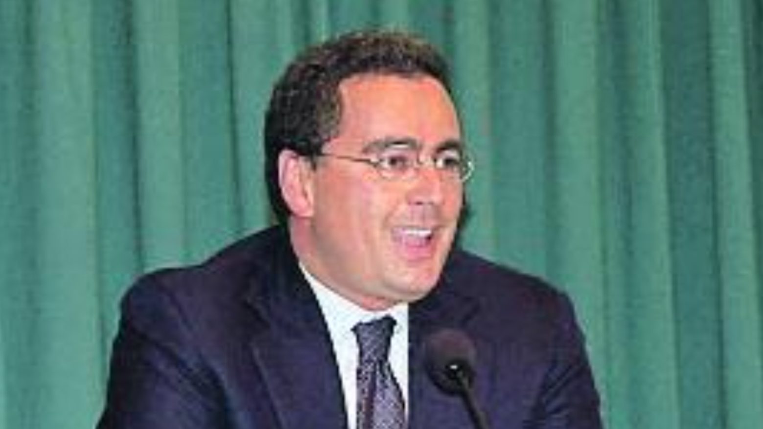 benevento morto Andrea Postiglione Coppola