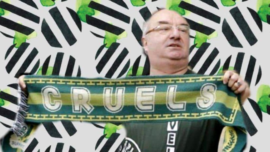 avellino malattia morto salvatore marzullo