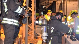 incendio-frecciarossa-esercitazione-galleria-santa-chiara