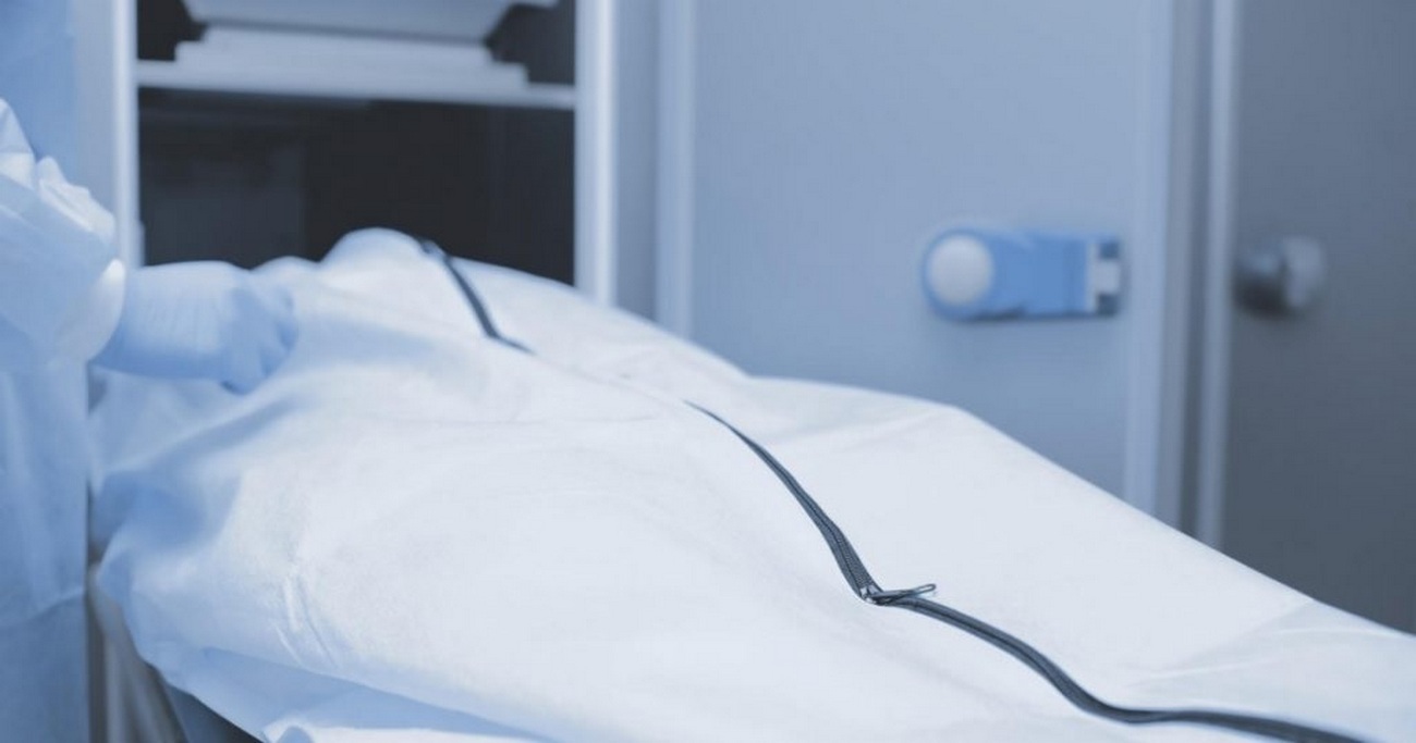 benevento-anziano-morto-casa-riposo-autopsia