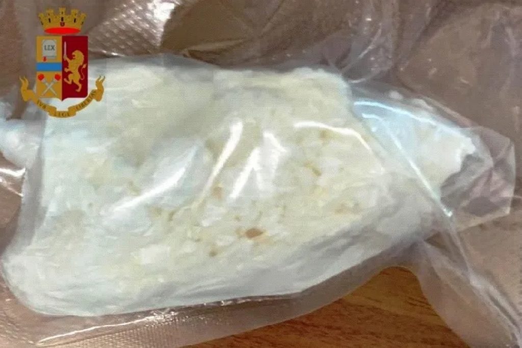 napoli-arrestati-spacciatori-san-giovanni-7-luglio
