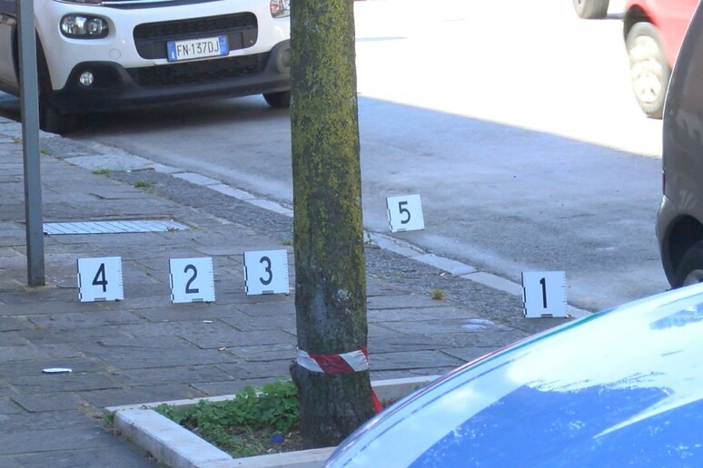 daspo avellino