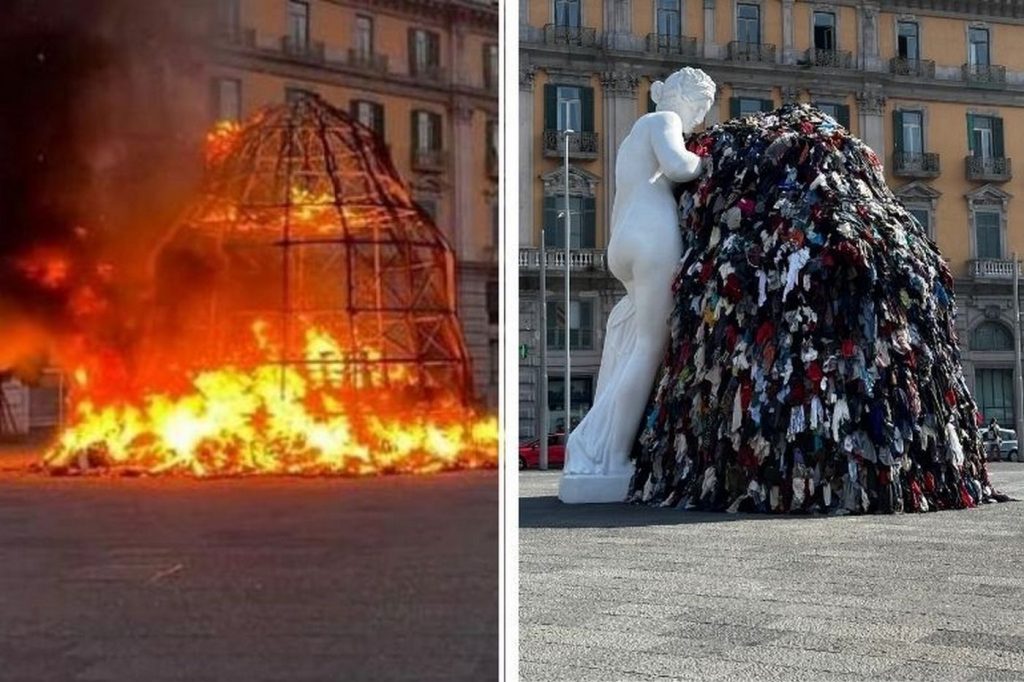 napoli-incendio-venere-stracci-cosa-successo