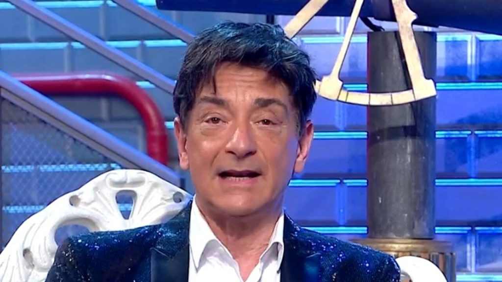 oroscopo-paolo-fox