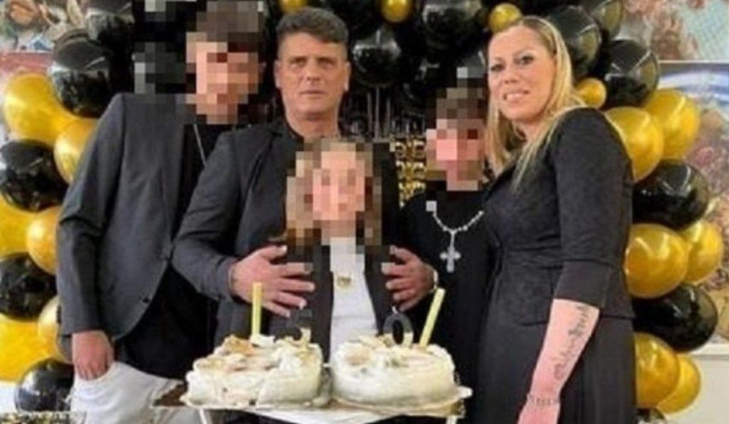 omicidio-suicidio-pozzuoli-28-luglio