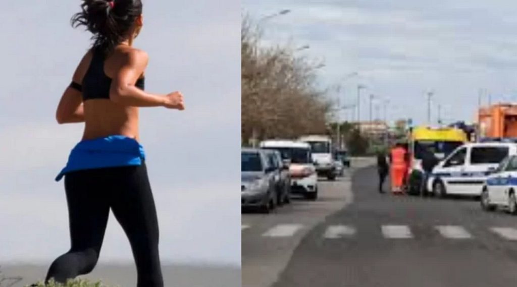 napoli-ragazza-investita-tir-jogging