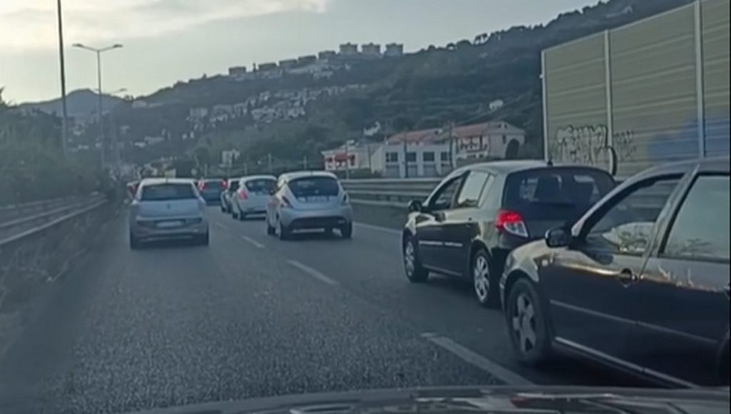 salerno-incidente-tangenziale-oggi-30-luglio