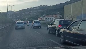 salerno-incidente-tangenziale-oggi-30-luglio