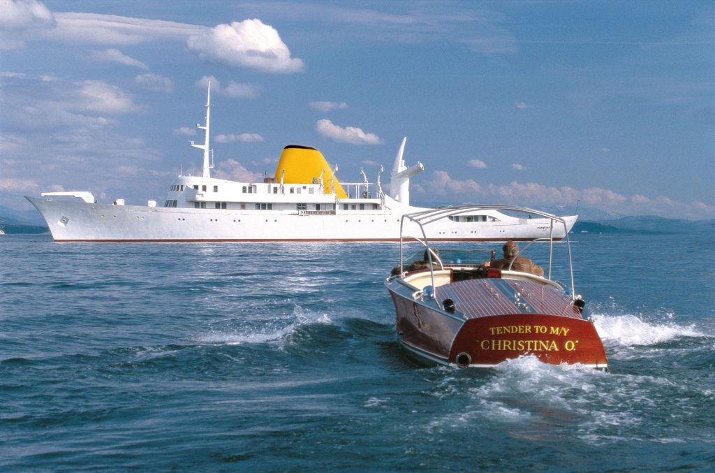 castellammare-yacht-christina-o