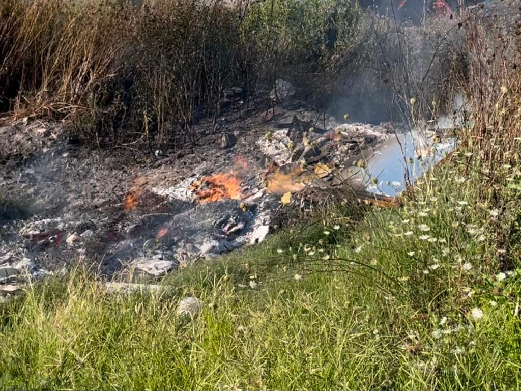 incendio-rifiuti-sant-antonio-abate-denunciati