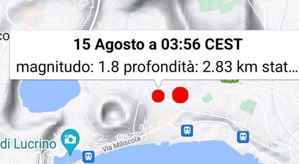 terremoto-campi-flegrei-napoli-oggi-ferragosto