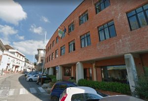 centola pensione continuerà lavorare gratis comune