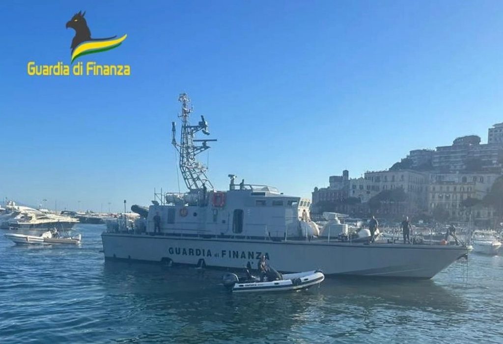 napoli-tender-rubato-trovato-torre-greco