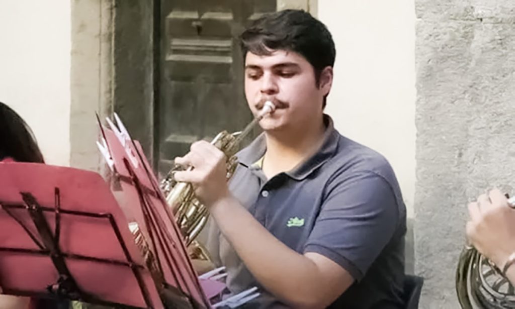 musicista-ucciso-napoli-chi-e-giovanni-battista-cutolo
