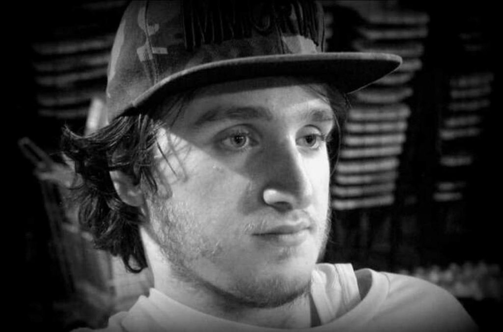 caserta-basket-juvecasert-amorto-rosario-de-felice