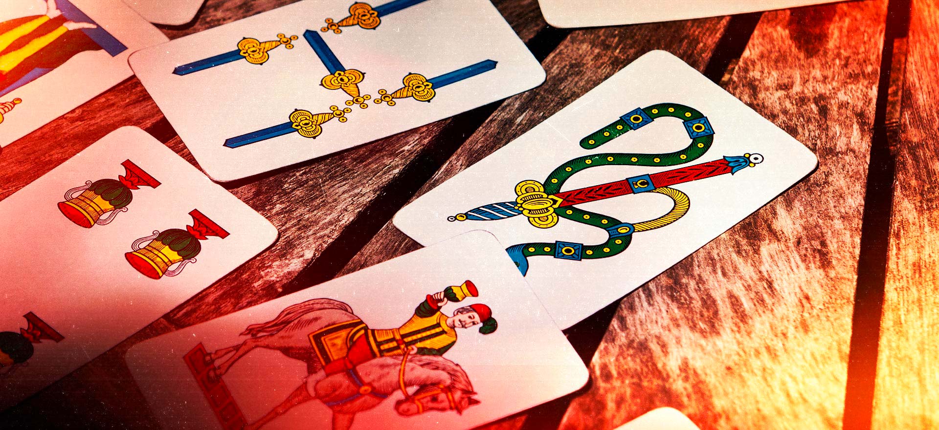 carte-napoletane