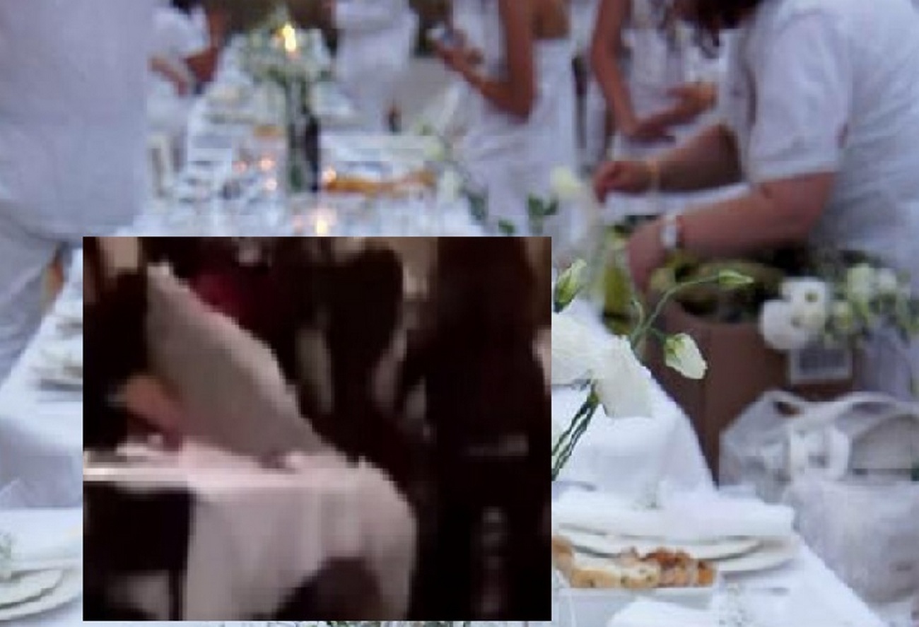 cervinara-rissa-cena-bianco-indagini