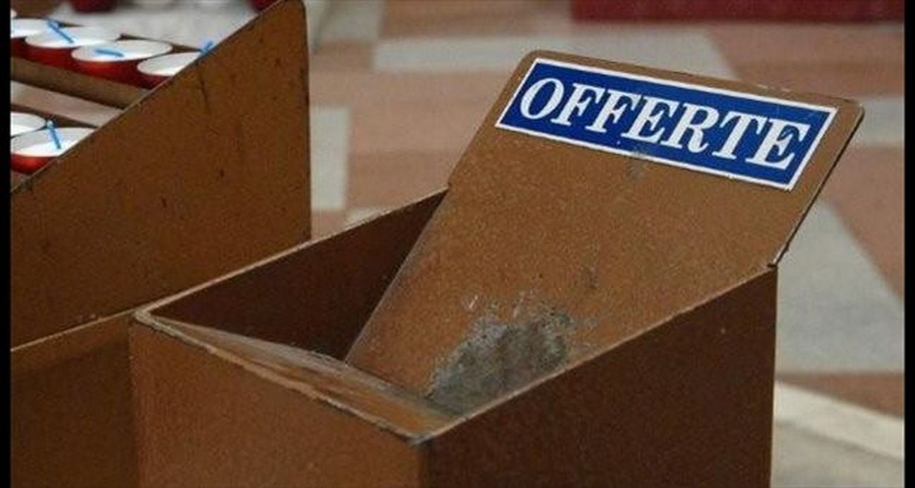 pignataro-maggiore-rubate-offerte-poveri