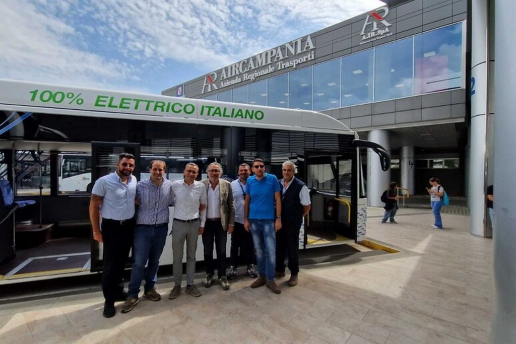 avellino-test-bus-elettrico