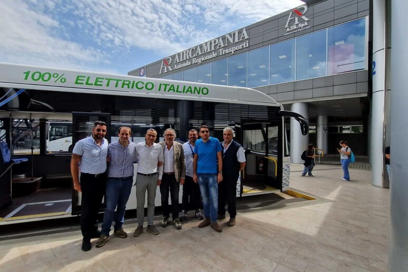 avellino-test-bus-elettrico